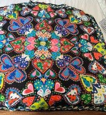 bimba lola for sale bimba lola for sale DARLINGTON