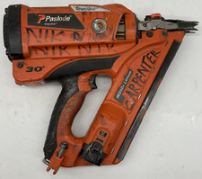 Paslode impulse im350 for sale  BRIGHTON