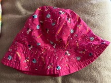 Girls peter storm for sale  POLEGATE