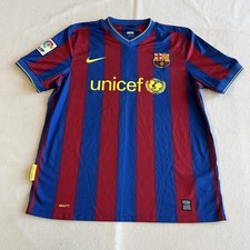 2009 barcelona home for sale  Cambridge