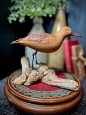 Vtg canadian folk for sale  Morristown