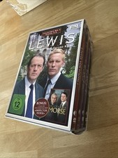 lewis oxford krimi gebraucht kaufen lewis oxford krimi gebraucht kaufen Brühl