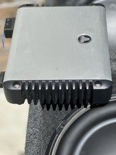 jl audio amplifiers for sale jl audio amplifiers for sale Tracy