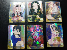 Goddess story 5m06 gebraucht kaufen  Dortmund