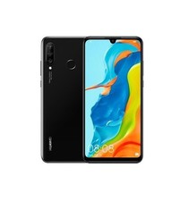 Smartphone huawei p30 usato  Palma Campania