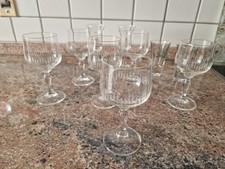 Biete super schicke gebraucht kaufen  Dresden
