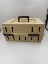 Doskocil cabin kennel for sale  Crossville