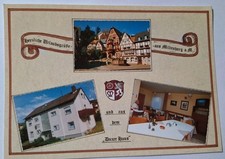 miltenberg gebraucht kaufen miltenberg gebraucht kaufen Hamburg
