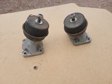 mk1 escort engine for sale mk1 escort engine for sale NEWCASTLE