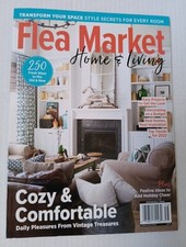 Flea market home for sale  Ormond Beach