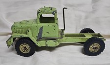 hubley dump truck for sale  Bridgeport