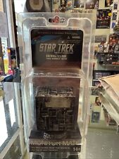 Star trek borg for sale  KING'S LYNN