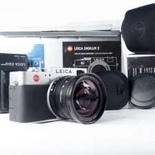 Leica digilux digital d'occasion  Expédié en Belgium