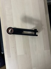 Commencal meta power for sale  WALLINGFORD