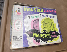 Vintage universal monster for sale  Salem