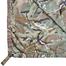 British army basha for sale  HYDE