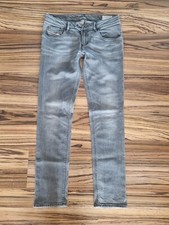 diesel nevy gebraucht kaufen diesel nevy gebraucht kaufen Solingen