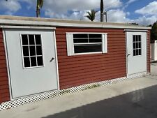 Tiny house shed for sale  Miami