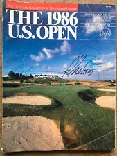 Jack nicklaus ray for sale  Salt Lake City