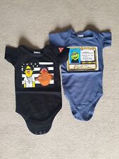 little giants for sale little giants for sale DISS
