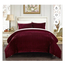 Chic home chyna for sale  Houston