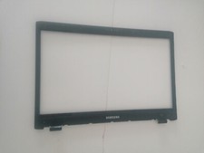 Cornice schermo display usato  Cerro Maggiore