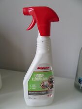 Rug doctor urine for sale  WARWICK