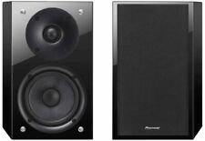 Pioneer p01 hifi gebraucht kaufen  Gerstetten