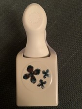 Martha stewart craft for sale  HAYWARDS HEATH