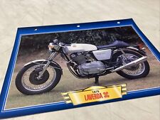 Laverda 1000 1975 d'occasion  Decize
