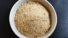 Sand dana beach gebraucht kaufen  Detmold