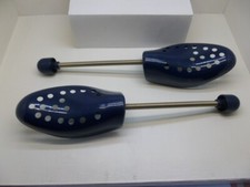 Shoe stretcher mens for sale  WELLINGBOROUGH