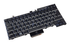 Tastiera keyboard 0fu947 usato  Italia