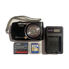 casio ex z33 digital camera for sale casio ex z33 digital camera for sale Las Vegas