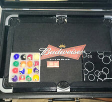 pool table legs for sale pool table legs for sale Kinston