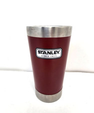 Stanley classic vacuum for sale  Drexel Hill