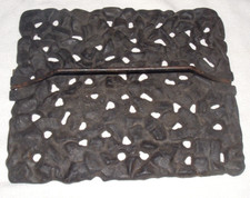 Primitive antique cast for sale  Lake Ariel