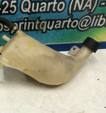 Serbatoio liquido raffreddamen usato  Villaricca