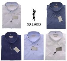 Camicia uomo manica usato  Urbisaglia