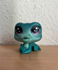 Authentic littlest petshop d'occasion  Toulouse-