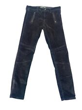 Banana republic corduroy for sale  SCUNTHORPE