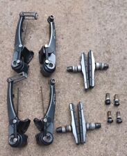 Shimano brake retro for sale  SOLIHULL