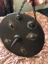 Vintage 1920 decorative for sale  NOTTINGHAM