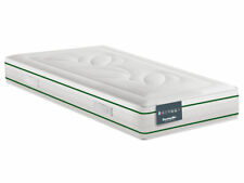 Matelas dunlopillo genius d'occasion  Loué