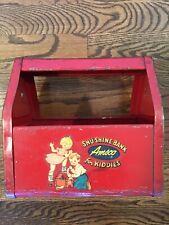 Vintage 1950 amsco for sale  Leonardo