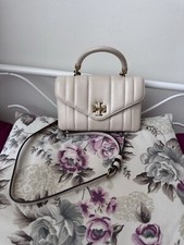 Tory burch kira gebraucht kaufen  Mainz