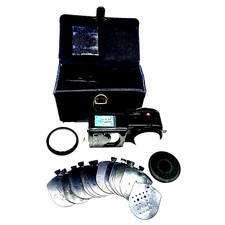 Spectra professional light for sale  Studio City