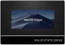 240gb ssd 2.5 for sale  Brooklyn