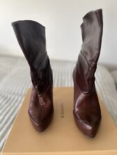 Carvela boots for sale  BILSTON