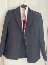 Vintage cabin crew for sale  NOTTINGHAM